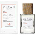 Sel Santal EDP 100ml