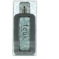 Forever Him EDT 100ml