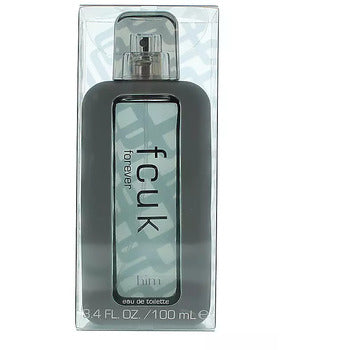 Forever Him EDT 100ml