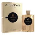 Oud Save The King EDP 100ml