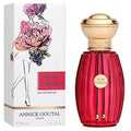 Rose Pompon EDP 100ml