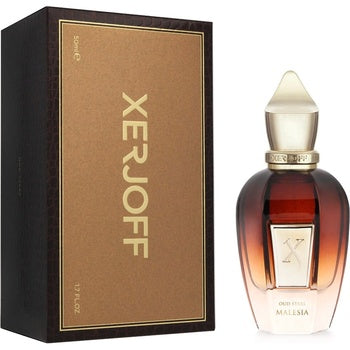 Oud Stars Malesia EDP 50ml