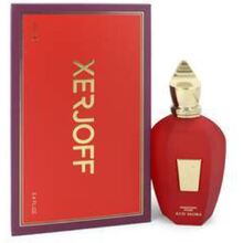 Red Hoba EDP 100ml
