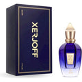 Join the Club Comandante EDP 50ml