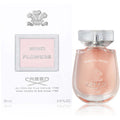 Wind Flowers EDP 30ml