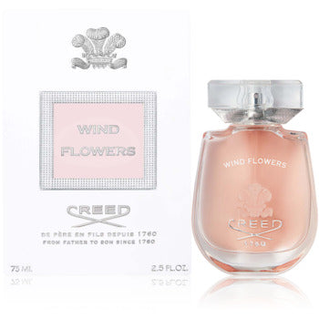 Wind Flowers EDP 75ml