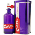 Curve Connect EDT 100ml