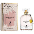 Precious Pink EDP 80ml