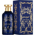The Myth EDP 100ml