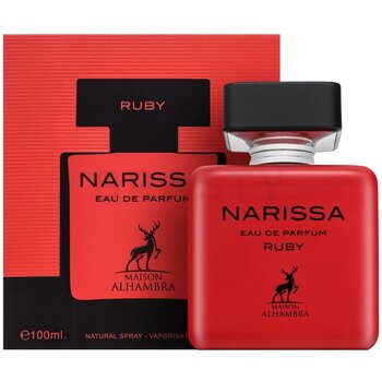 Narissa Ruby EDP 100ml