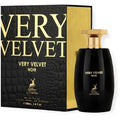 Very Velvet Noir EDP 100ml