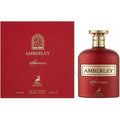 Amberley Amoroso EDP 100ml