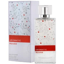 Aromatic Rouge EDP 100ml