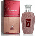 Summer Forever EDP 100ml