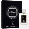 Kismet Moscow EDP 100ml