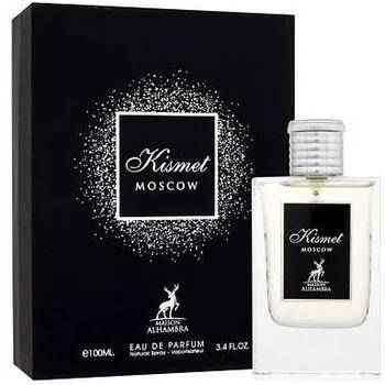 Kismet Moscow EDP 100ml