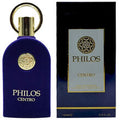 Philos Centro EDP 100ml