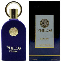 Philos Centro EDP 100ml