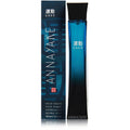 Undo Pour Homme EDT 100ml