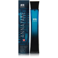 Undo Pour Homme EDT 100ml
