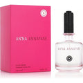 AN'NA Annayake EDP 100ml