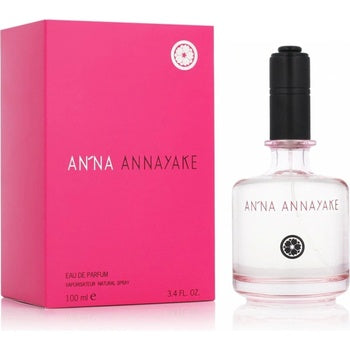 AN'NA Annayake EDP 100ml