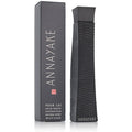 Pour Lui EDT 100ml