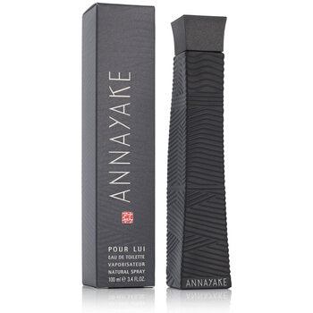 Pour Lui EDT 100ml