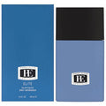 Portfolio Elite EDT 100ml