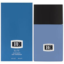 Portfolio Elite EDT 100ml