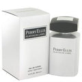 Platinum Label EDT 100ml