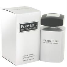 Platinum Label EDT 100ml