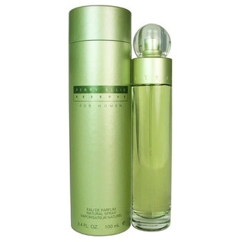 Reserve For Women EDP 100ml