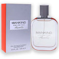 Mankind Unlimited EDT 100ml