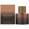 Black Copper EDT 50ml