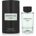 Energy EDT 100ml