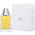 Al Sahra EDP 100ml