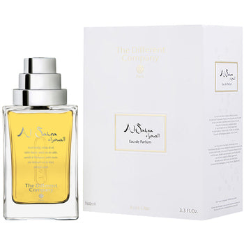 Al Sahra EDP 100ml