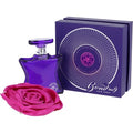 Spring Fling EDP 100ml