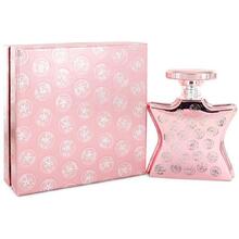 Gold Coast EDP 100ml