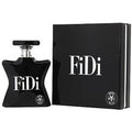 Fidi EDP 100ml