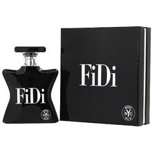 Fidi EDP 100ml