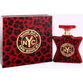 New Bond St. EDP 100ml