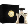 Dubai Black Sapphire EDP 100ml