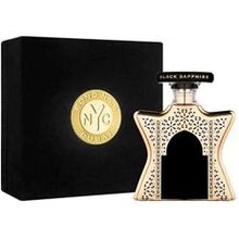 Dubai Black Sapphire EDP 100ml