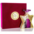 Dubai Garnet EDP 100ml