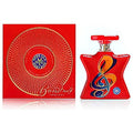 Bond No. 9 West Side EDP 100ml