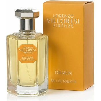 Dilmun EDT 100ml