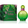 Jungle Fantasy EDT 100ml