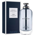 Open Road EDT 60ml